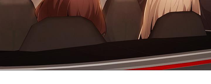 还有空房吗？漫画漫画,第8话76图