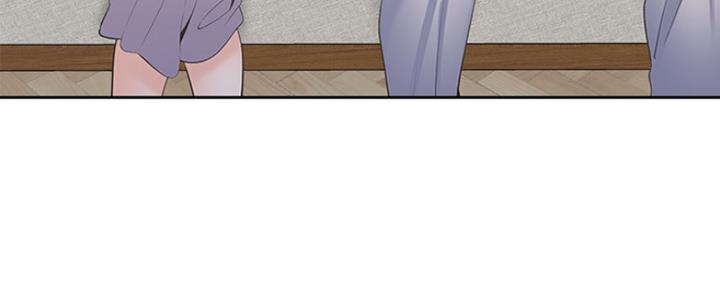 渴望爱火难耐漫画-第138话在线阅读漫画,第10话73图