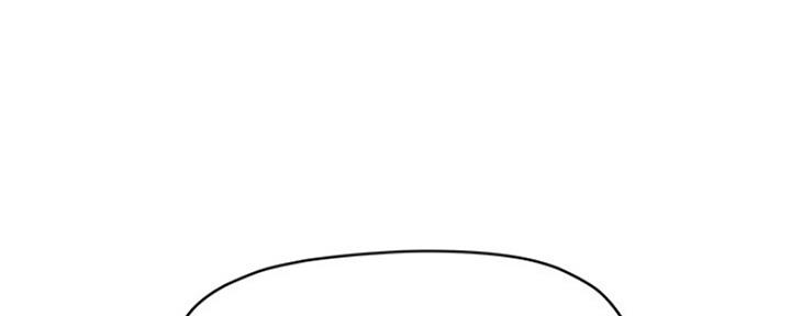 还有空房吗？漫画漫画,第8话86图