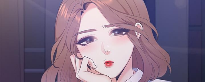 漫画自制女团漫画,第19章：在意7图