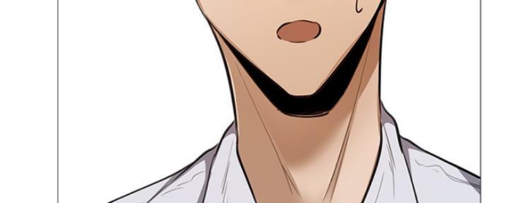 还有空房吗漫画画免费读漫画下拉式土豪漫话漫画,第18话49图
