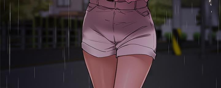 还有空房吗?漫画-第109话在线阅读-贺贺漫画漫画,第20话65图