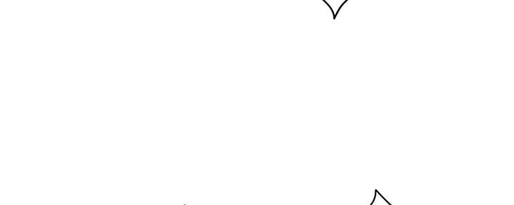 漫画还有空房么漫画,第1话88图
