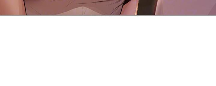 圣诞节的礼物漫画漫画,第134章：7图