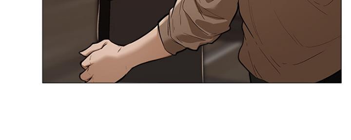 还有空房吗？漫画漫画,第10话45图
