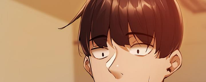 圣诞节的礼物漫画漫画,第169章：9图