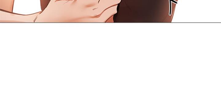 还有空房吗？漫画漫画,第19话73图