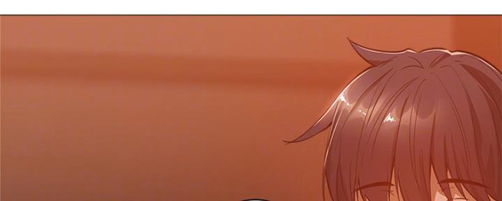 还有空房吗?漫画-第109话在线阅读-贺贺漫画漫画,第23话86图
