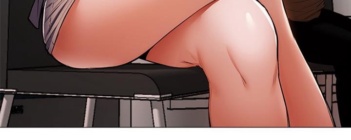 儿子是个钙漫画漫画,第18章：解围3图