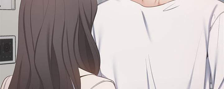 渴望爱火难耐漫画画免费画土豪漫画在线观看漫画,第4话45图