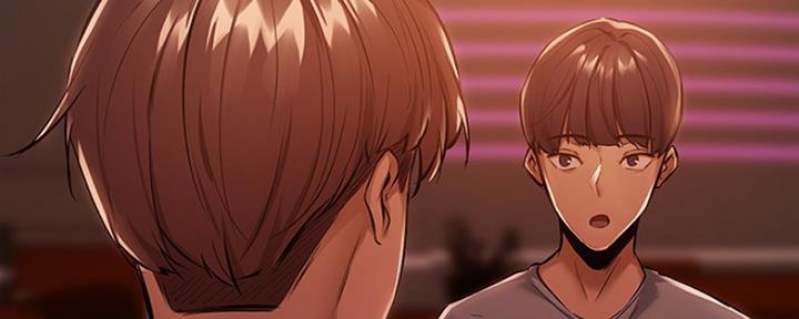 还有空房吗?漫画完整版漫画,第2话58图