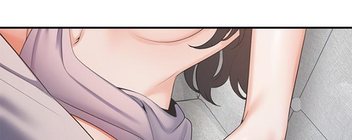 渴望爱火难酎漫画免费观看全话漫画,第13话53图