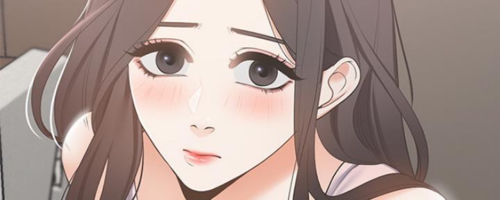打造女团漫画漫画,第8章：坦白7图