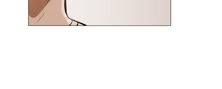 有空房吗漫画漫画,第12话140图