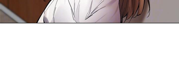 还有空房吗漫画2话漫画,第11话163图
