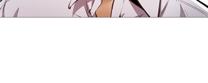 还有空房吗漫画画免费读漫画下拉式土豪漫话漫画,第18话118图