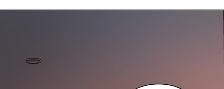 漫画还有空房么漫画,第1话15图