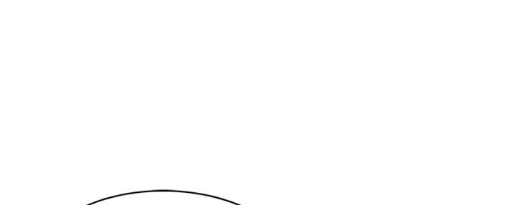 还有空房吗？漫画漫画,第4话151图