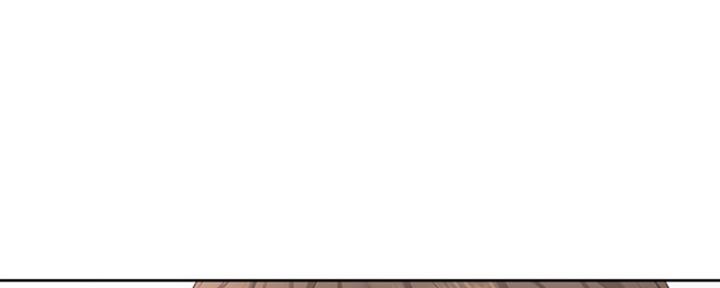 渴望爱火难耐漫画画免费画土豪漫画在线观看漫画,第14话15图