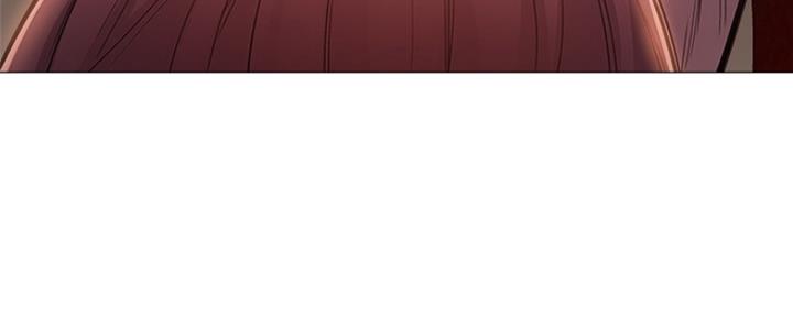 还有空房吗？漫画漫画,第19话46图