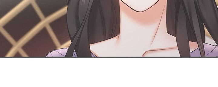 一分为二漫画的遗产漫画,第2章：丑闻8图