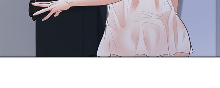 渴望爱火难酎漫画在线免费看漫画,第1话93图