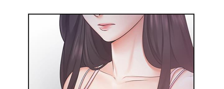 渴望爱火难酎漫画在线免费看漫画,第1话57图