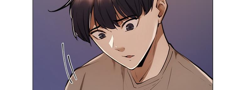有空房吗漫画漫画,第12话113图