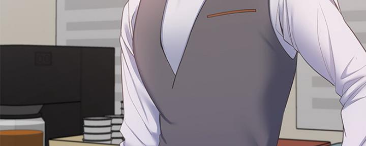 渴望爱火难酎漫画免费观看全话漫画,第19话23图