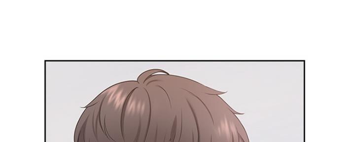渴望爱火难耐漫画画免费画土豪漫画在线观看漫画,第4话7图