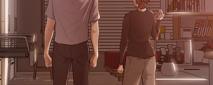 漫画还有空房么漫画,第1话27图