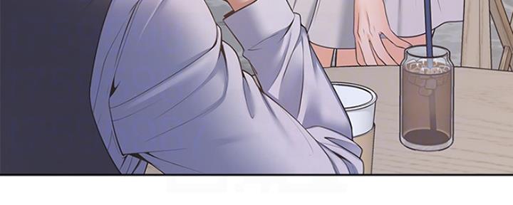 漫画渴望爱火漫画,第18话80图