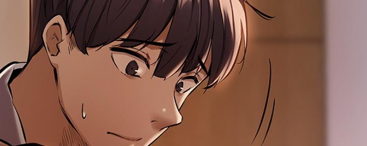 漫画还有空房么漫画,第1话112图