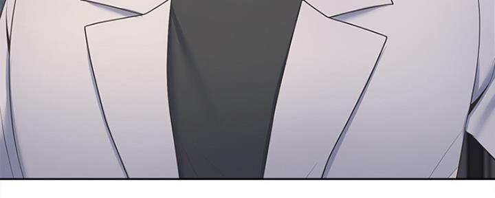 渴望爱火难耐漫画漫画,第9话55图
