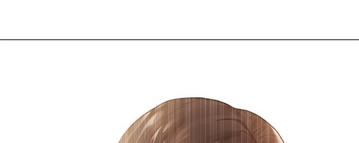还有空房吗？漫画漫画,第5话8图