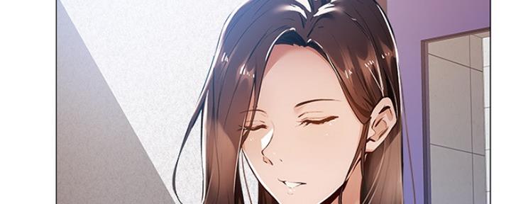漫画还有空房么漫画,第14话80图