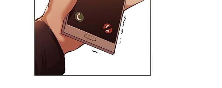 还有空房吗？漫画漫画,第8话136图