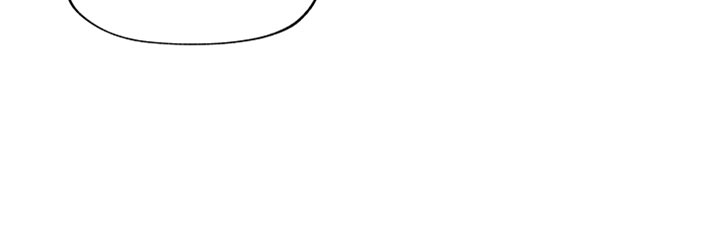苍山脚下兰若寺漫画漫画,第16章：放下才会消失2图