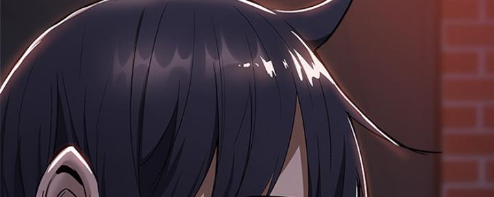 还有空房吗?漫画-第109话在线阅读-贺贺漫画漫画,第20话77图
