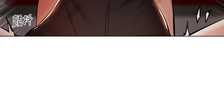 还有空房吗？漫画漫画,第19话43图