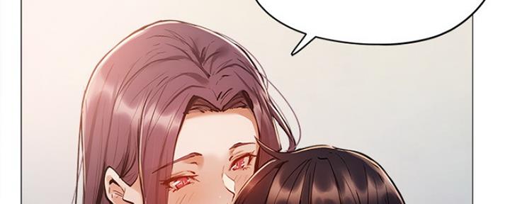 还有空房吗漫画2话漫画,第11话158图