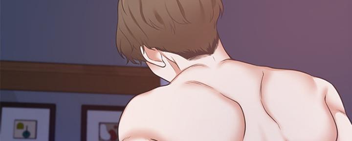 打造女团漫画漫画,第28章：分手8图