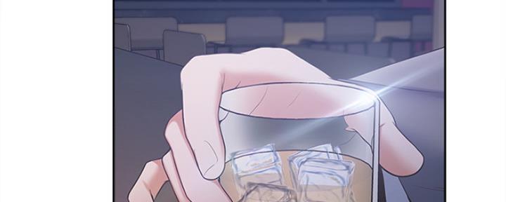 渴望爱火难耐看漫画漫画,第11话82图