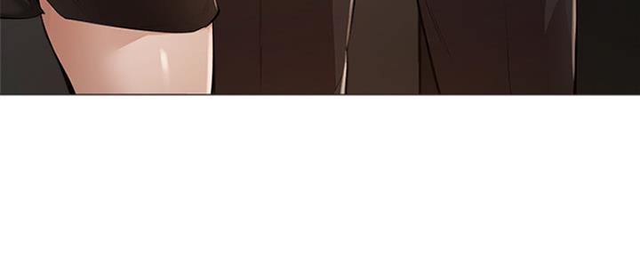 还有空房吗？漫画漫画,第10话187图
