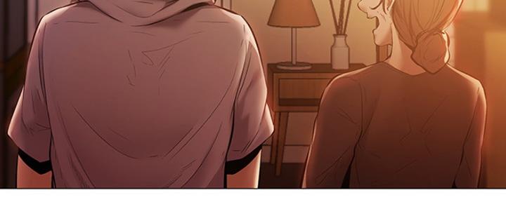 漫画还有空房么漫画,第1话89图