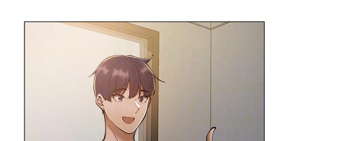 还有空房吗漫画2话漫画,第11话138图