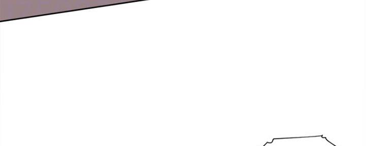 渴望爱火难酎漫画在线免费看漫画,第12话85图