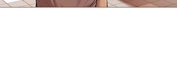 圣诞节的礼物动画片漫画,第68章：1图