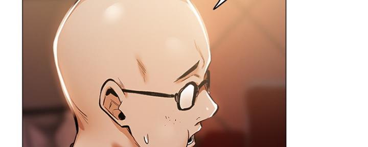 还有空房吗？漫画漫画,第16话50图