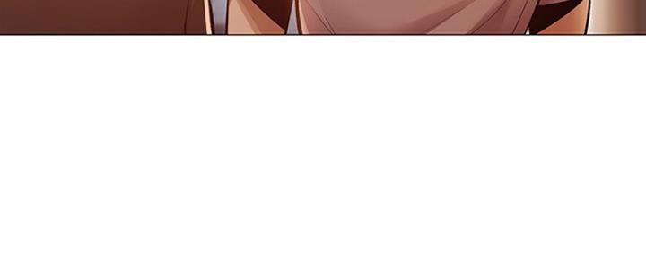 漫画还有空房么漫画,第1话63图